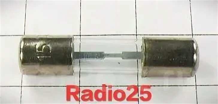 А330. Сп 15 3. Резистор сп5 палладий. Патрон резьбовой пиротехнический сигнал-1 record. Сп 15 3.