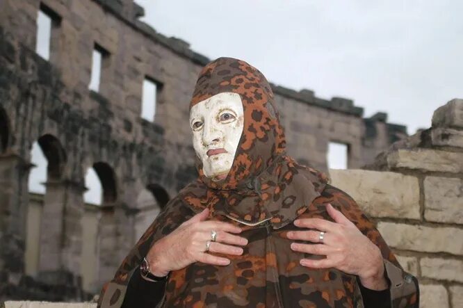 Death in june мисима. I went in june. I went in june. I went in june. Death in june мисима.