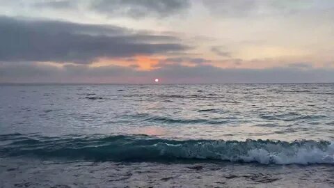 Море видеоклипы