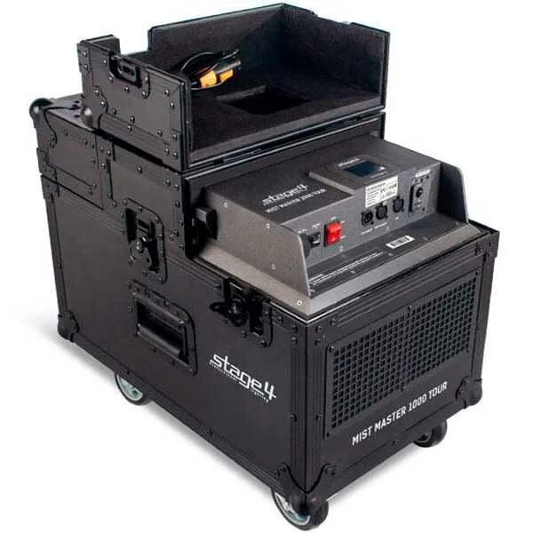 Master 1000. Stage4 mist master 500 видео. Master 1000. Atp masters 1000. станок термогибочный s 1500 pro.