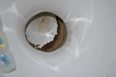 Запах канализации в туалете: что делать и как убрать вонь из унитаза