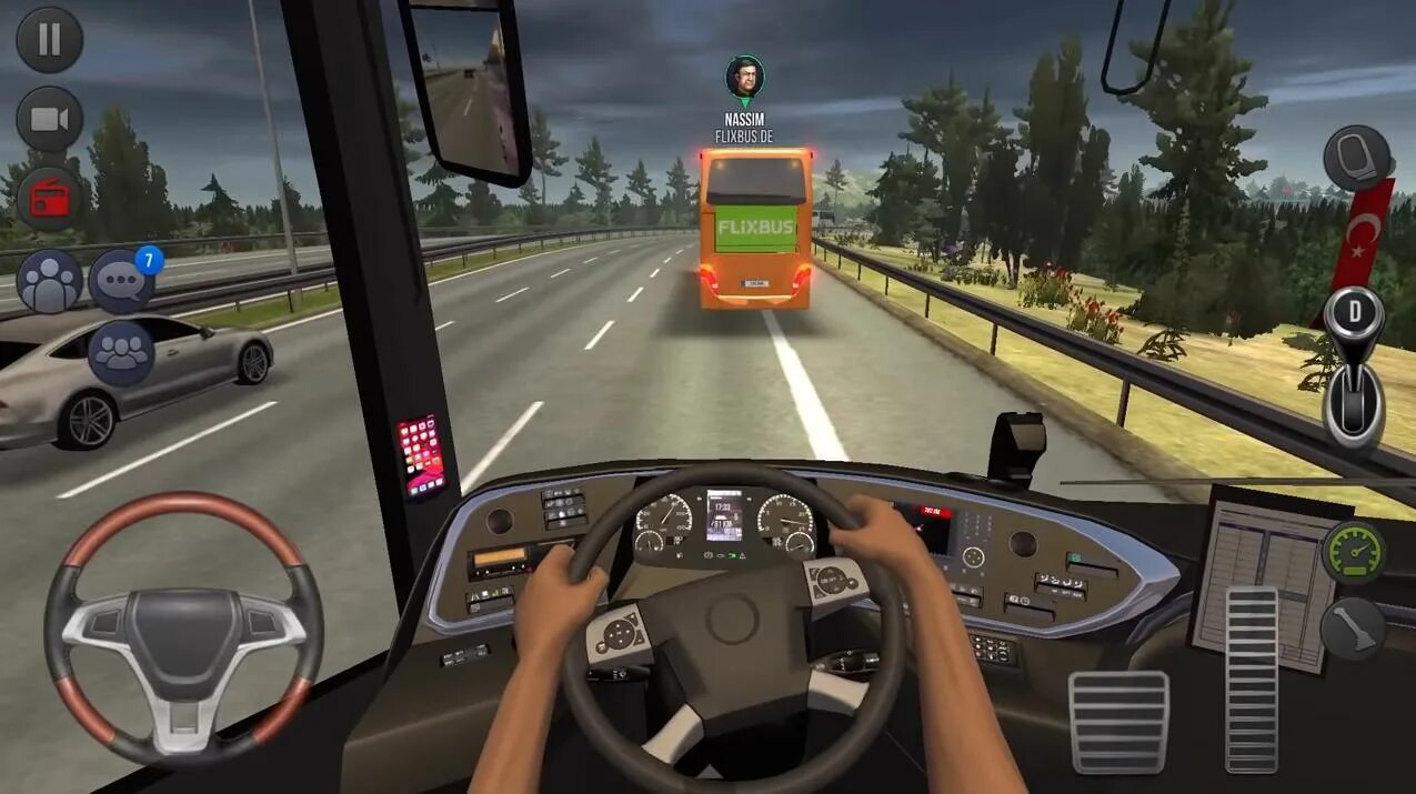 Bus Simulator Ultimate автобусы. Симулятор автобуса 2021. Евро бус симулятор. Bus Simulator Ultimate взлоmанную игру.