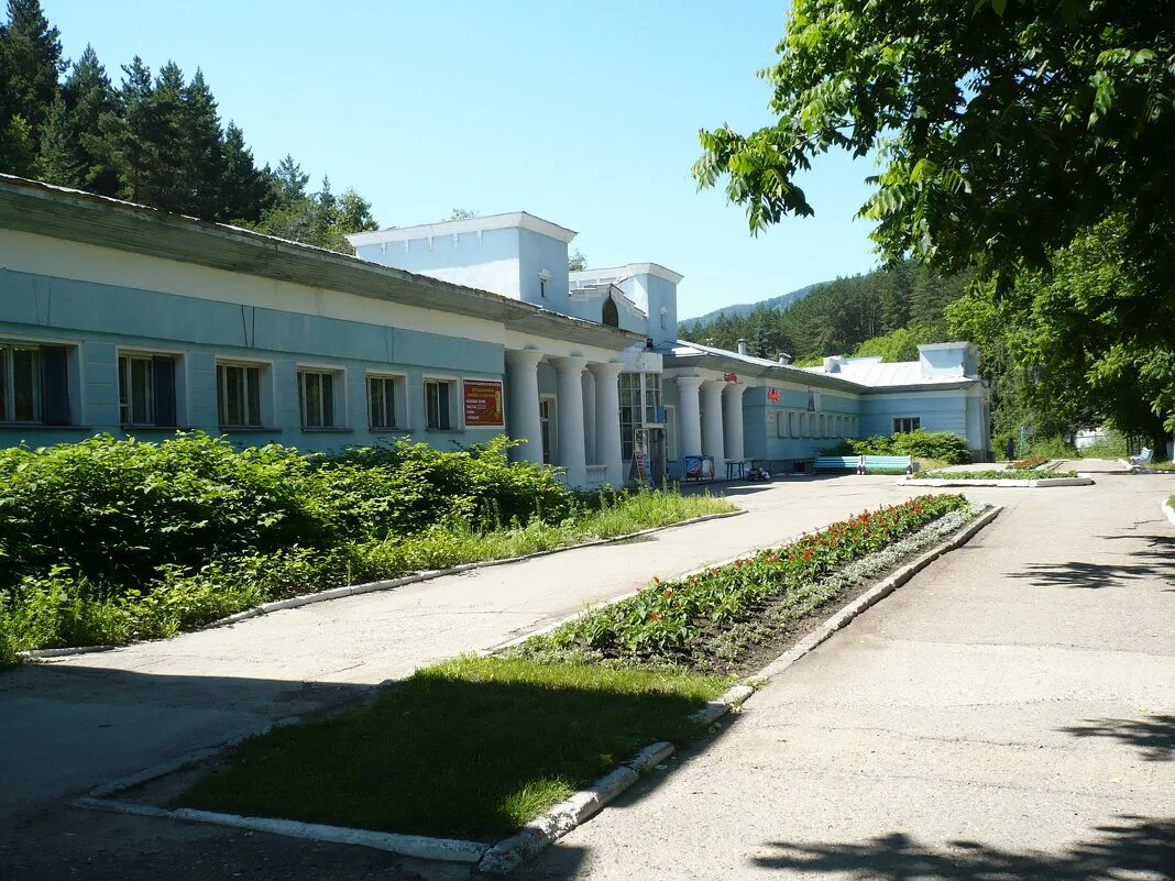 форум белокурихи. сартин белокуриха. санаторий пейзаж. форум белокурихи. форум белокурихи.