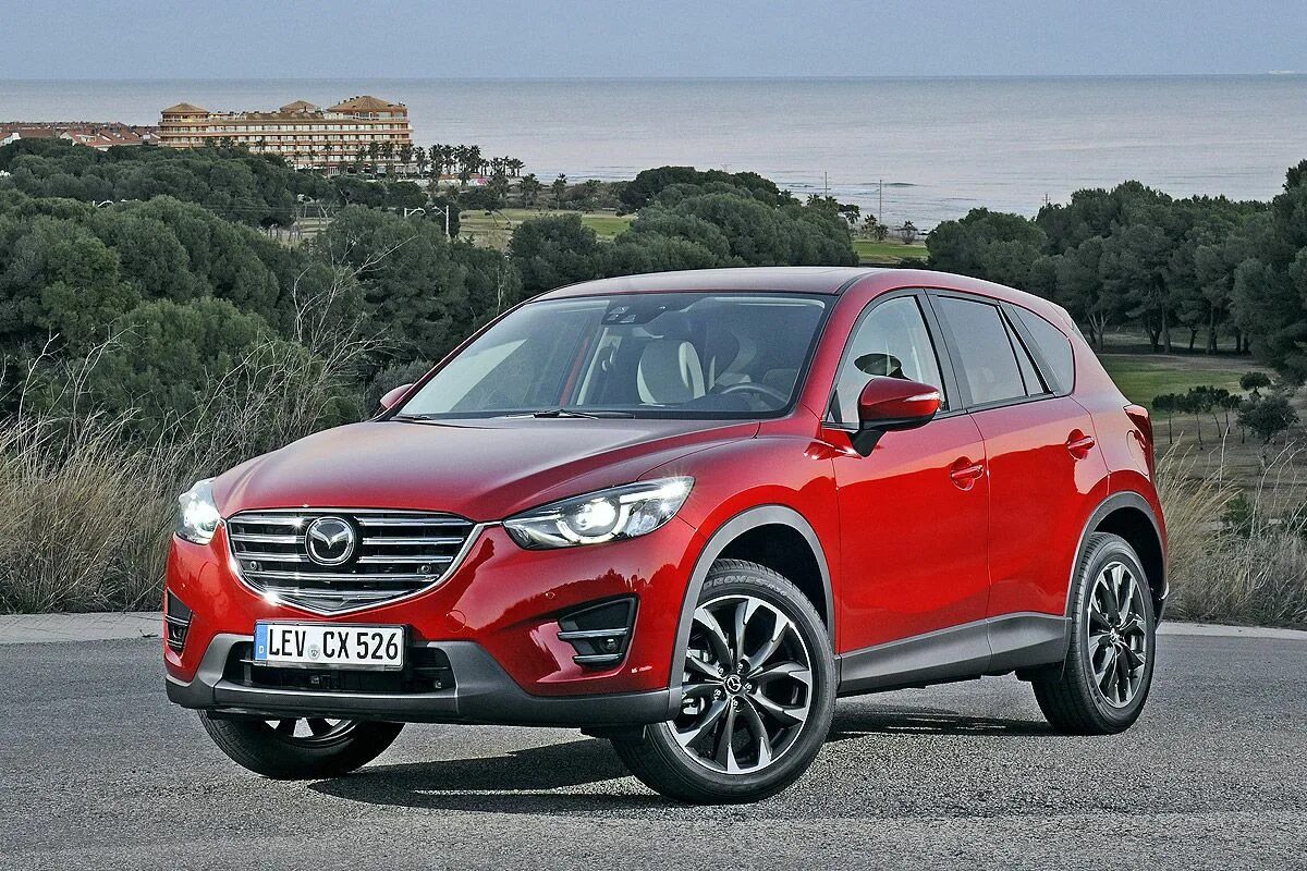 Мазда СХ-5 1. Mazda cx5 Рестайлинг. Mazda CX-5 I. Mazda CX-5 2016. Отличия мазда сх5