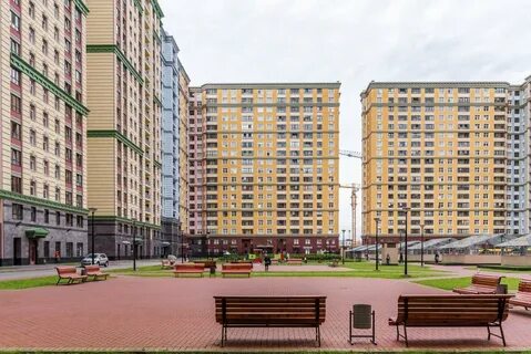 Санкт петербург московский 73