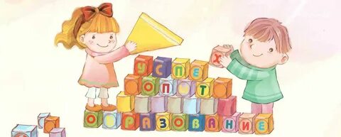 1 год опыта работы