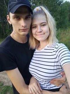 Жизнь после шоу беременна
