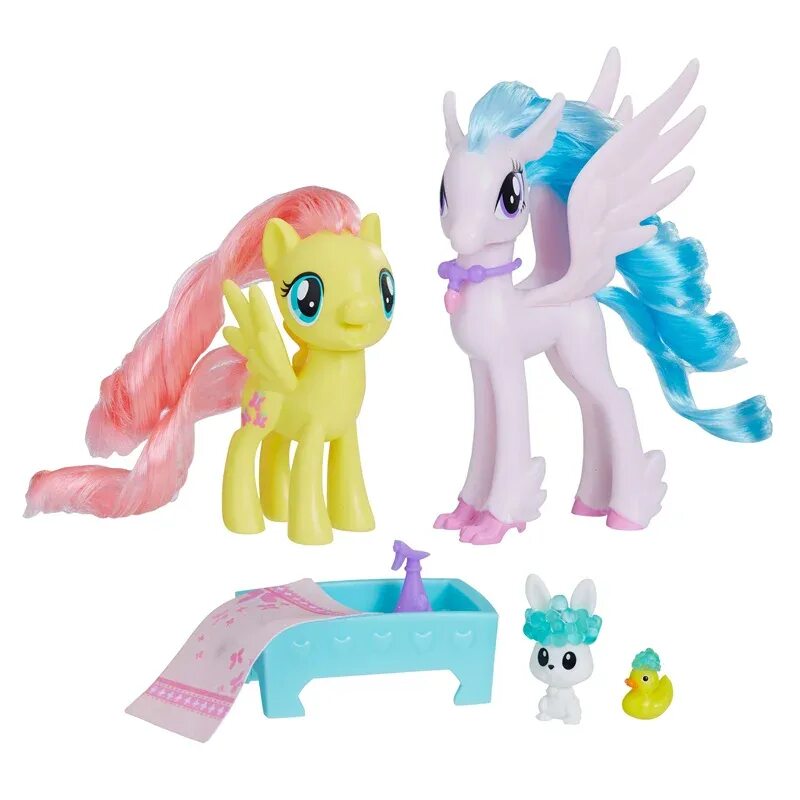 Фигурка Hasbro пони-модница Fluttershy b9621. My little Pony игрушки Hasbro. Hasbro my little Pony b3601. Игрушка Hasbro MLP фигурки "пони-подружки". My new toy