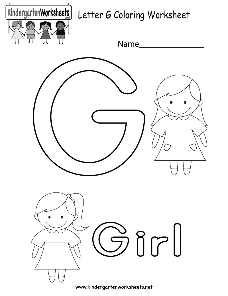 Letter g задания. Буква gg прописи. Letter g worksheet. Буква g worksheets for kids. Letter g прописи.