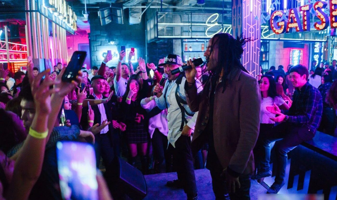 Мотоклубы астаны. Алматы ночной клуб. 12 дпо тест бледнеет. Клубы астаны. Бхб клуб.