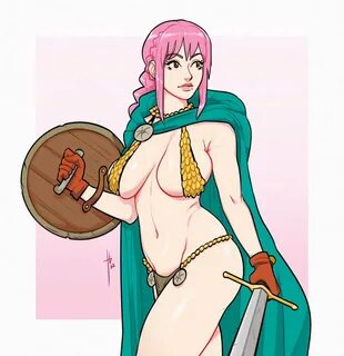 #lus 2koma. #lus blush. #lus cious. #lus breasts. #lus... 