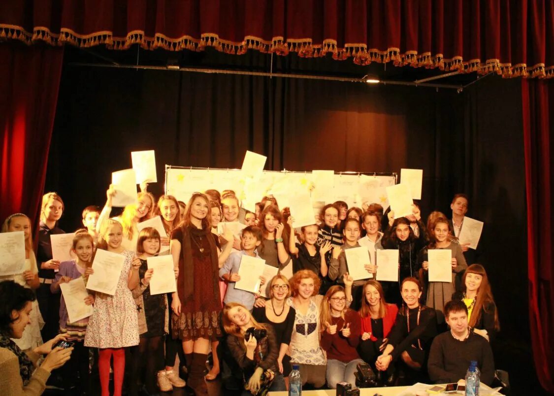 Школа актерского мастерства воронеж. Актерская школа минск. Актерское мастерство для детей. Актерская школа минск. Ибда актерское мастерство.