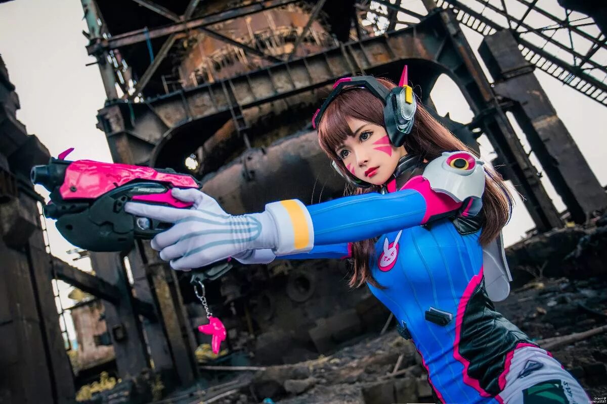 Overwatch 2 дива. Va овервотч. Dva 10. Dva 10. Dva 10.