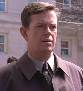Dr Curt Connors Spider Man 2.
