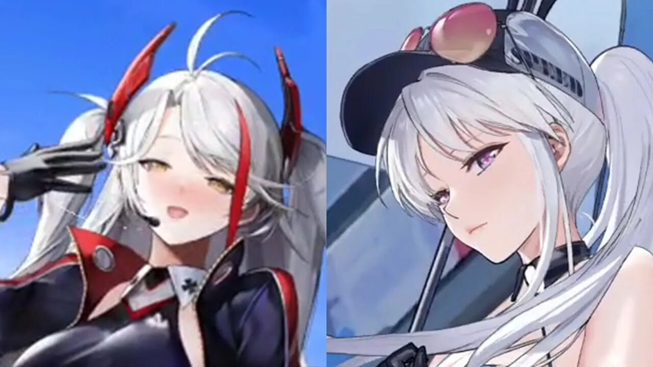 Skin azur. Azur Lane 2021. Azur Lane Prinz Eugen Skin. Azur Lane Skins. Azur Lane Prinz Eugen Race Skin.