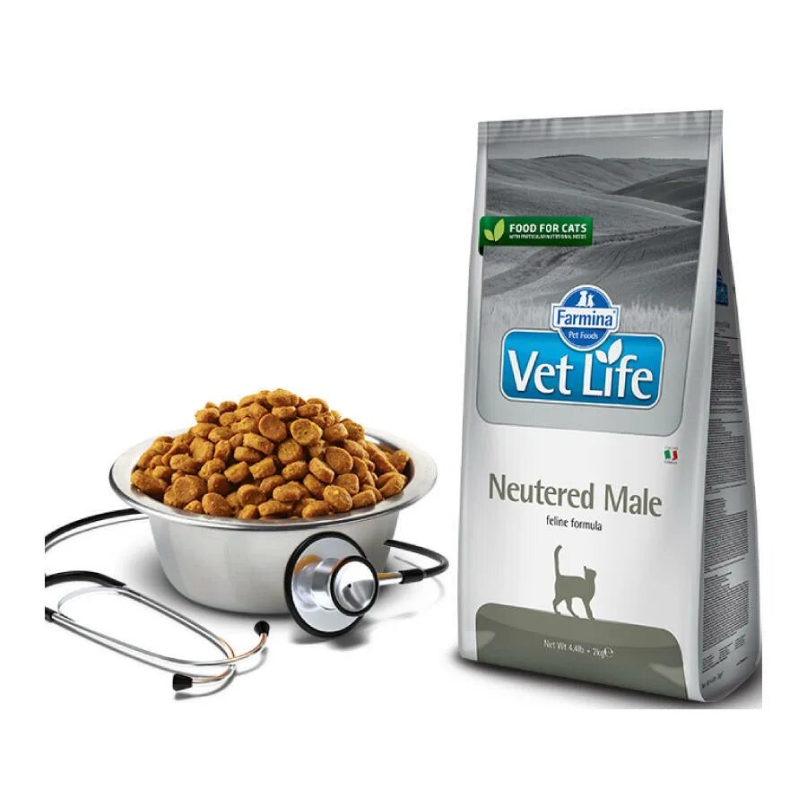 Vet life gastrointestinal сухой. Farmina vet Life Ultro hupo корм для кошек. Vet Life корм для кошек renal 2 кг. Farmina vet Life для кошек. Vet Life Gastrointestinal корм для кошек.