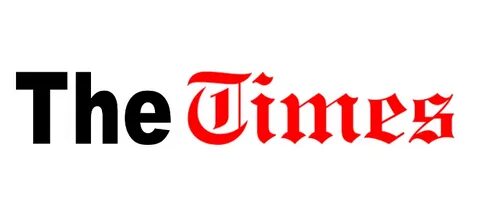 Times en