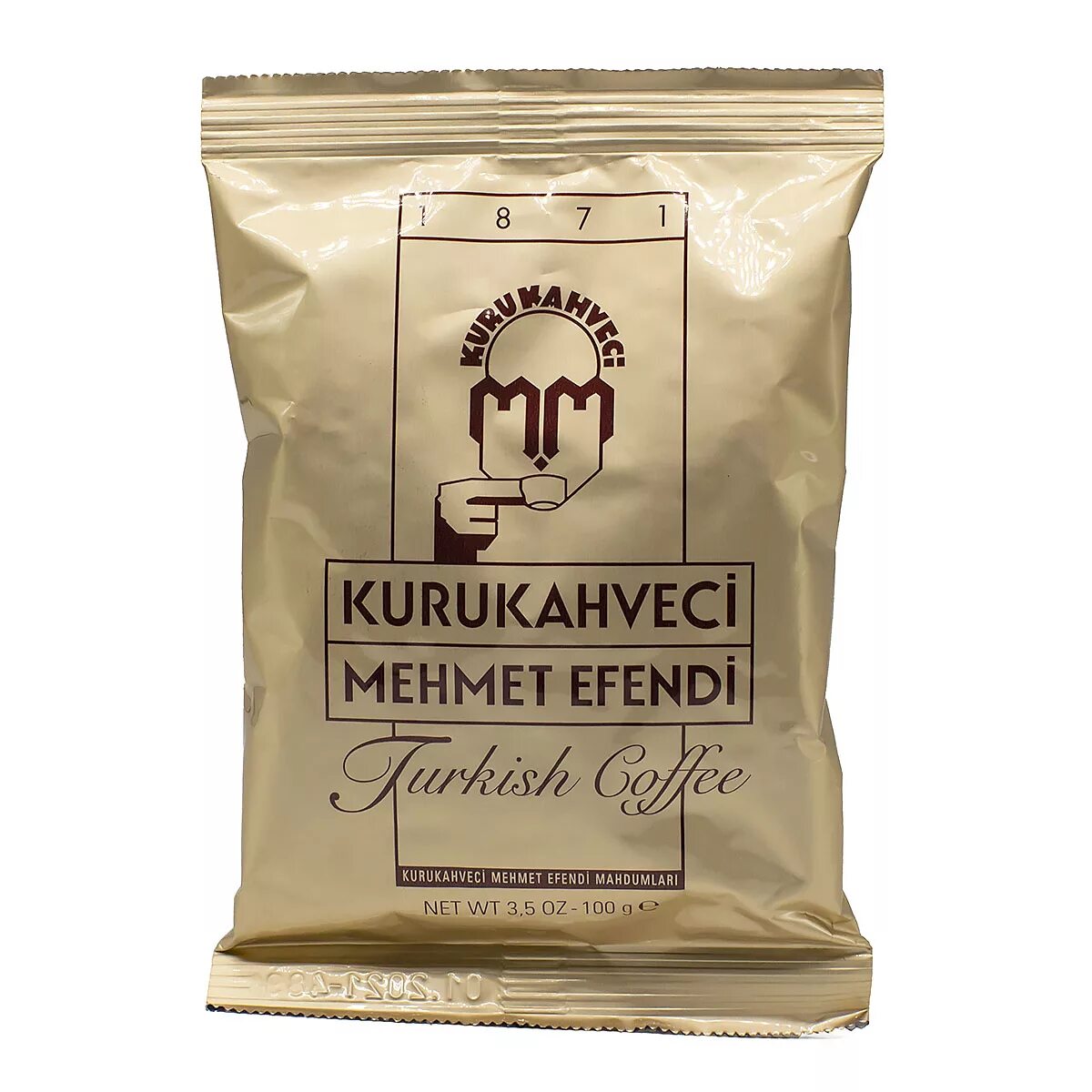 Турецкий кофе Мехмет Эфенди. Турецкий молотый кофе Kurukahveci Mehmet Efendi. Кофе Курукахведжи Мехмет Эфенди молотый 100 г. Кофе Mehmet Efendi 100г. Кофе турецкий молотый мехмет