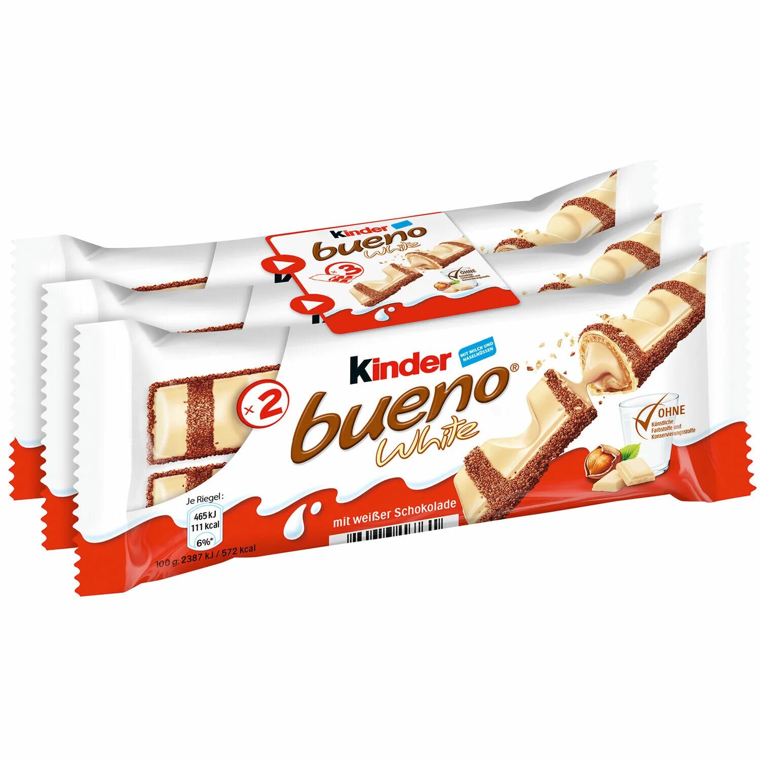 Киндер Буэно белый шоколад. Конфеты Киндер Буэно. Kinder bueno шоколад белый. Киндер шоколад bueno.