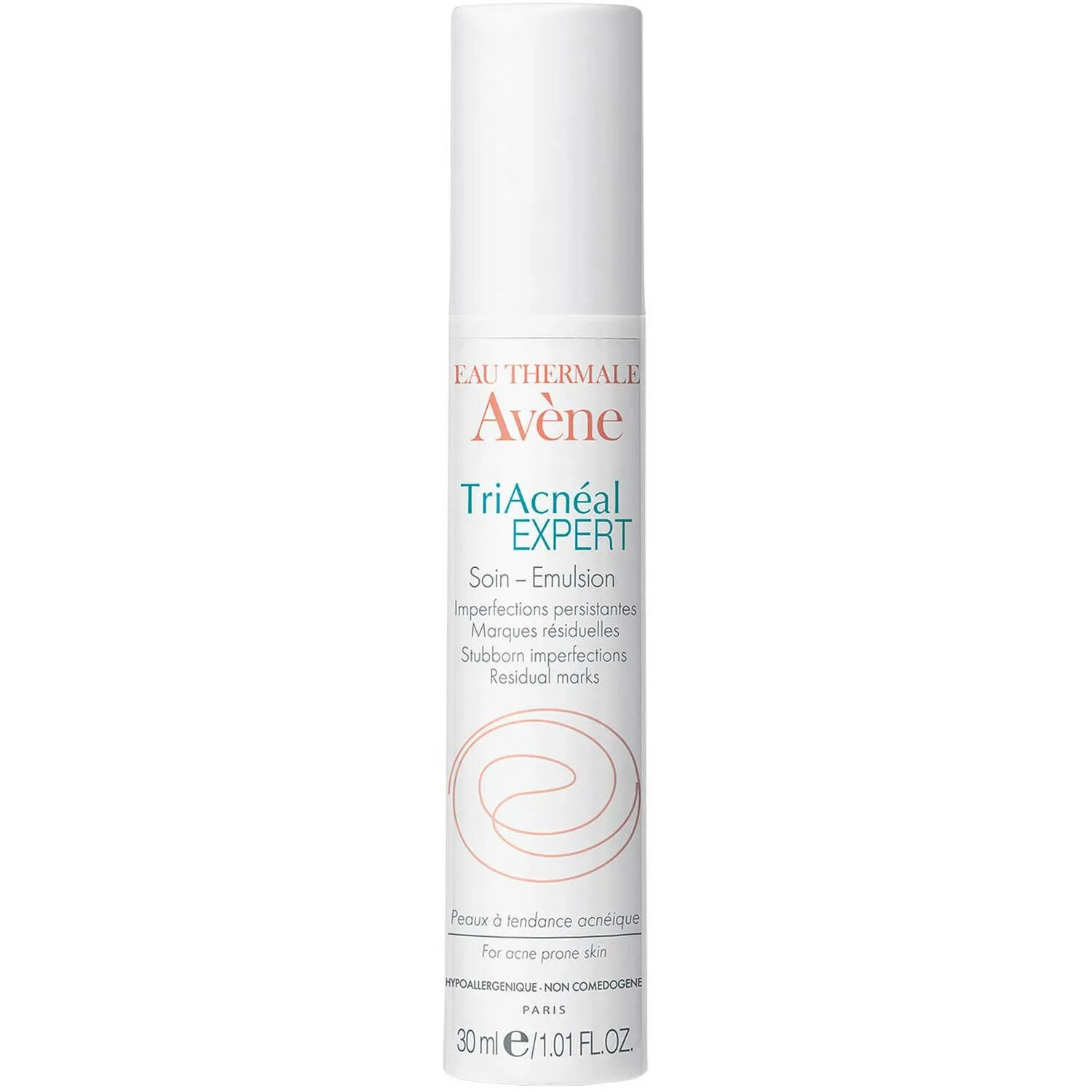 Avene expert. Крем авен триакнеаль. эмульсия avene triacneal expert. авен триакнель эксперт эмульсия разглаживающая 30 мл. avene triacneal expert регулирующая разглаживающая эмульсия для проблемной кожи.