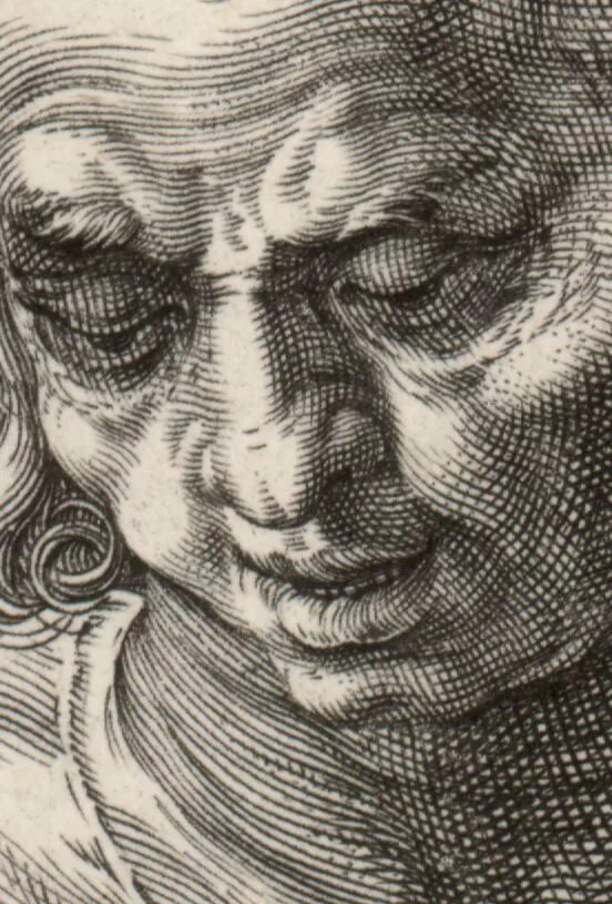 Офорты дюрера. Фактура гравюры. Дюрер портреты штриховка. Штрихи к портрету. Штриховка микеланджело.