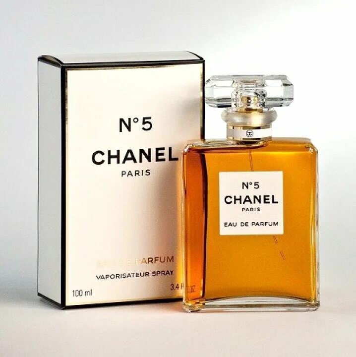 Chanel no 5 цены. Chanel 5 Parfum 100ml. Коко Шанель духи 5. Шанель 5 50 мл. 200 Мл Chanel 5.