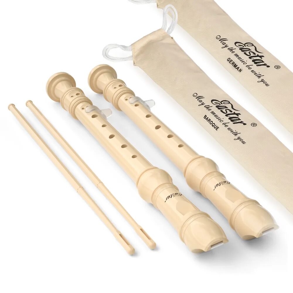C recorder