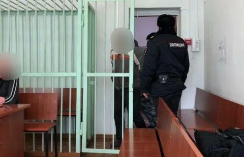 Получилось 13