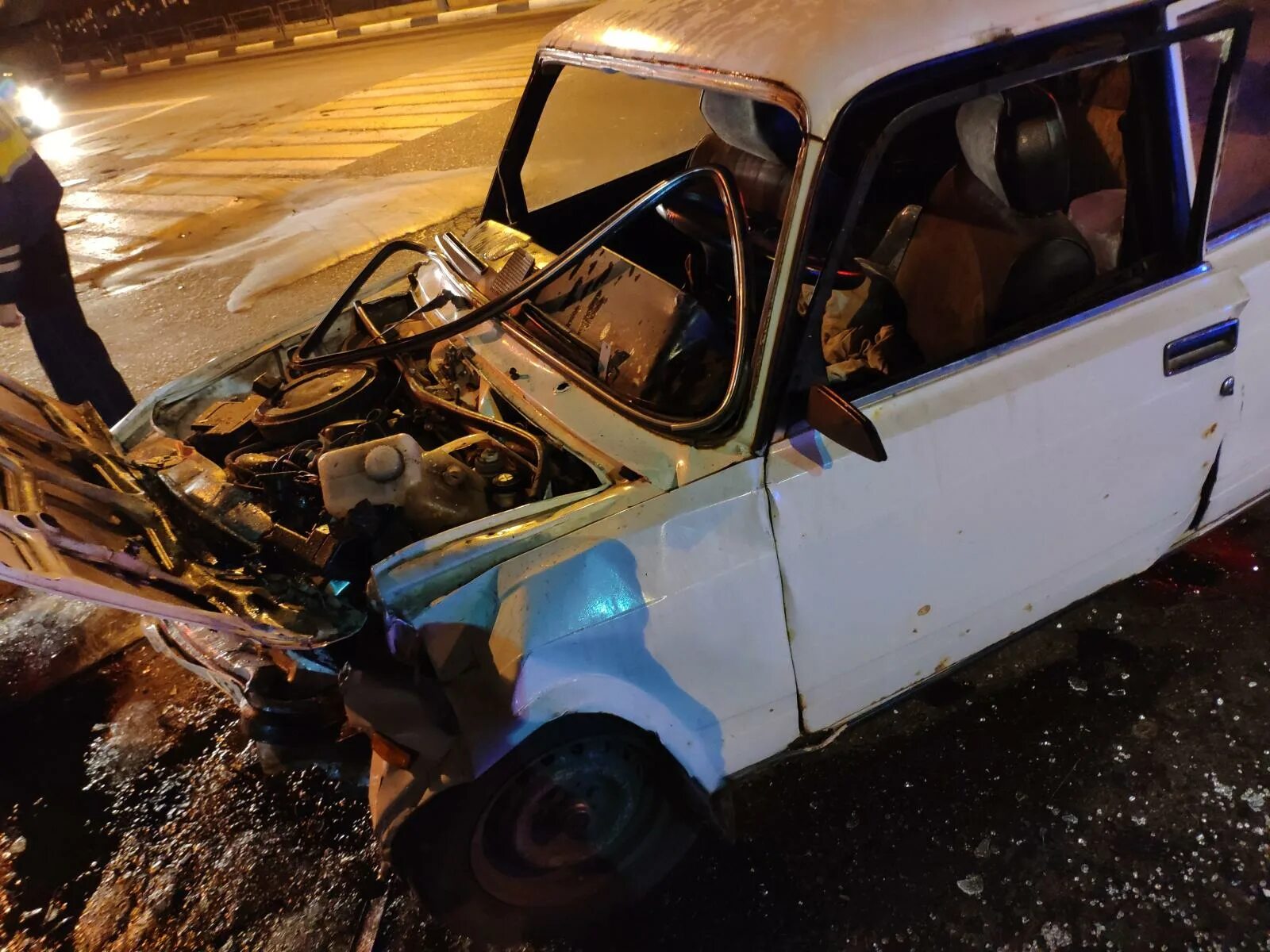 Дтп тамбовская область за сутки. Кия рио 2020 года тамбовская область авария. Авария трасса тамбов воронеж. Аварии в тамбовской области за последние 2 дня. Дтп тамбовская область за сутки.