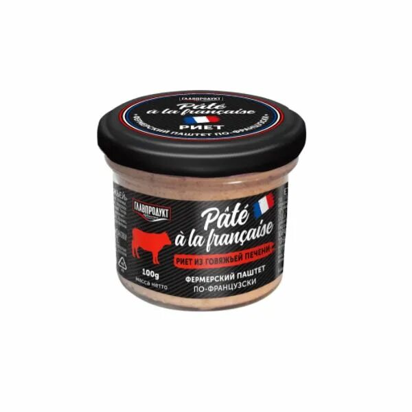 Риет из утки главпродукт. Риет главпродукт. Риет из индейки главпродукт. Риет из индейки главпродукт. Риет.