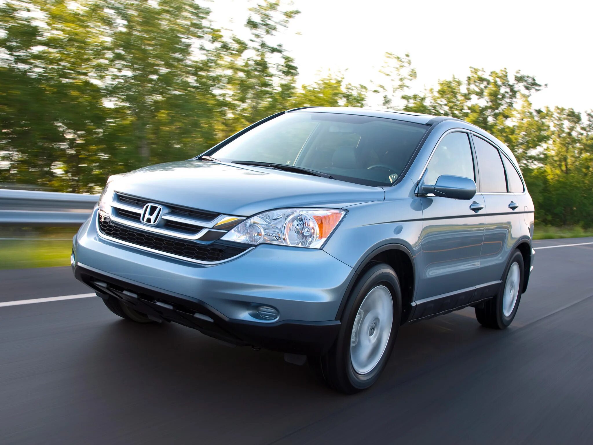 Срв 3 поколение рестайлинг. Honda crv 2010. honda cr-v 2011. honda cr-v 2009. хонда срв 2010.