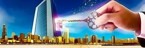 Недвижимость 2024 форум