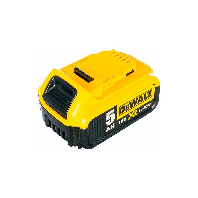 Аккумулятор 18 в 5.0 dewalt. Аккумулятор dewalt dcb184. аккумулятор dewalt dcb184-xj 18в 5ач li-ion. аккумулятор dewalt li-ion xr dcb184 18в 5ач. аккумулятор (18 в; 5.0 а*ч; li-ion) dewalt dcb 184.