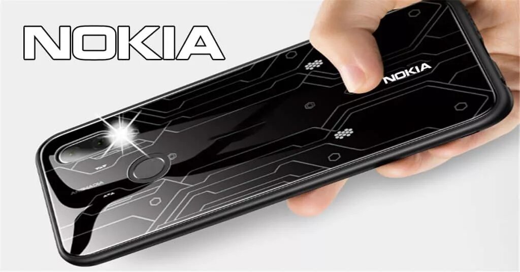 Nokia телефоны 2025. Nokia mclaren 2025. nokia max 2025. nokia mclaren premium 2025. нокиа макларен 2025.