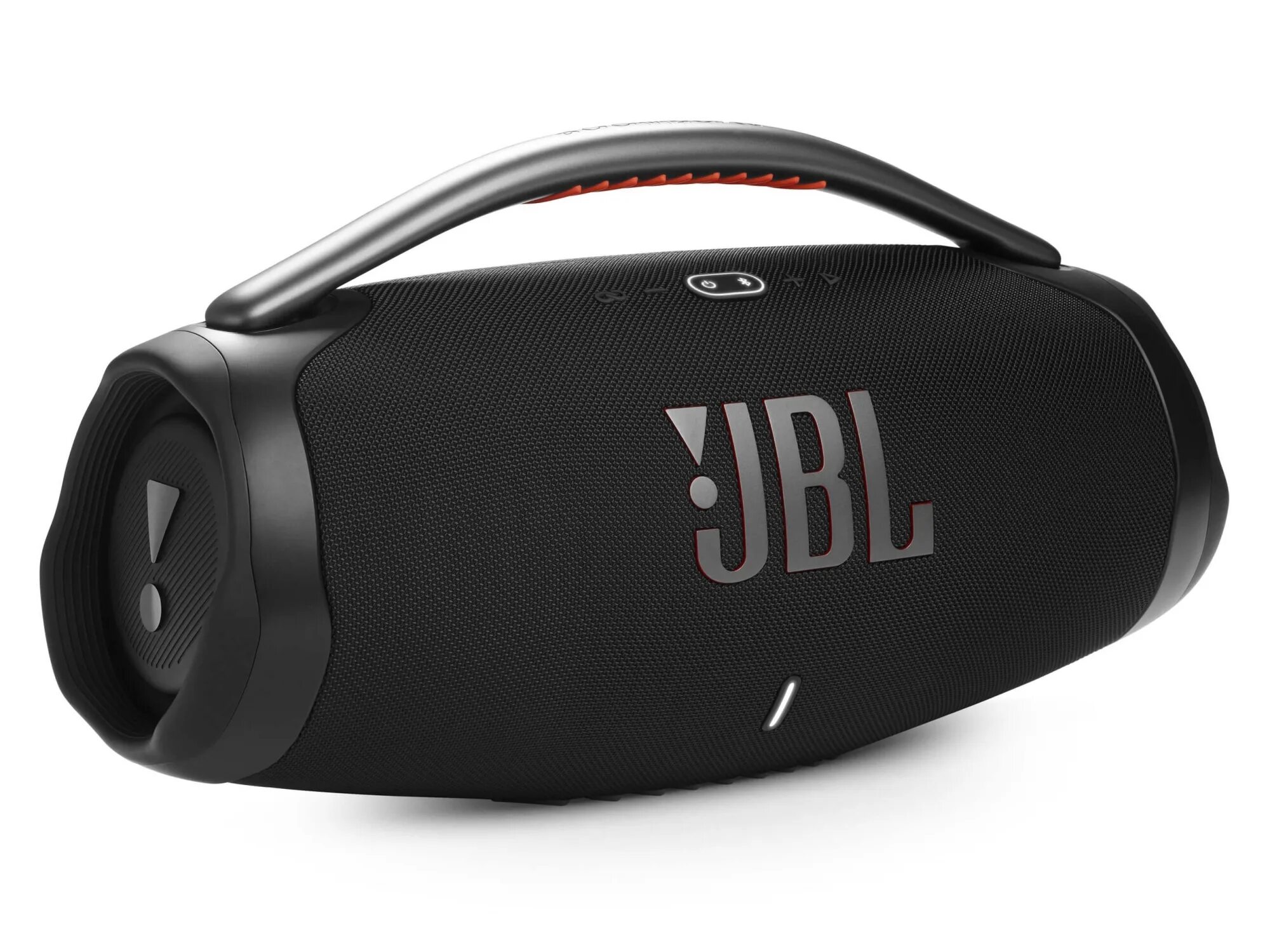 Бумбокс 3 JBL. JBL Boom Box 3. Беспроводная акустика JBL Boombox. Портативная акустика JBL Boombox 3, 180 Вт. Jbl boombox 3 цены