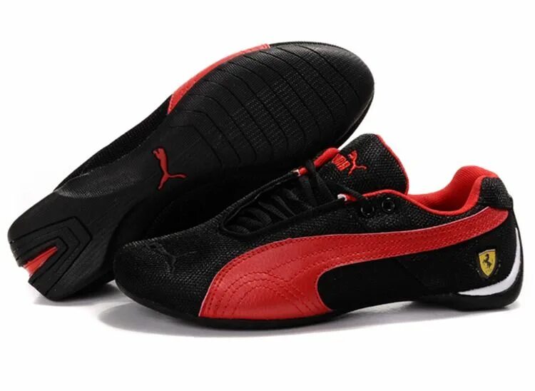 Кроссовки Пума 105. Кроссовки Puma Ferrari Wild Raider. Кроссовки пума найк