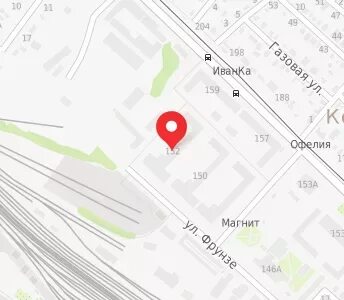 Таганрогская 23 запись