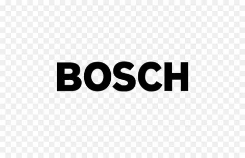 Bosch значки