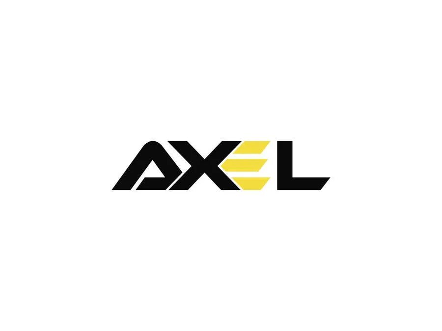 Аксель имя значение. Аксель эмблема. аксель групп лого. axl логотип.