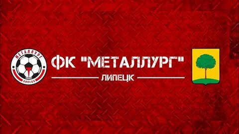 Металлург футбольный клуб