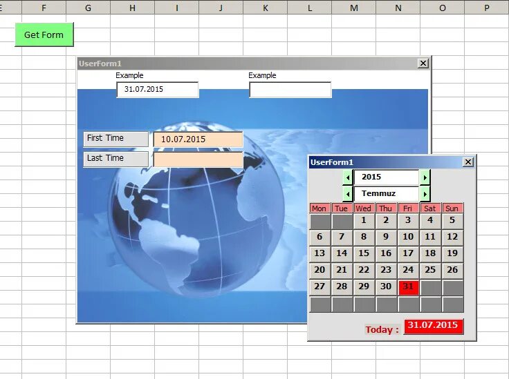 Form users. Userform excel. пользовательские формы vba excel. эксель vba. userform вба.
