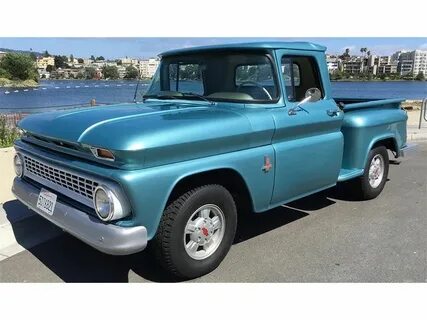 1963 10