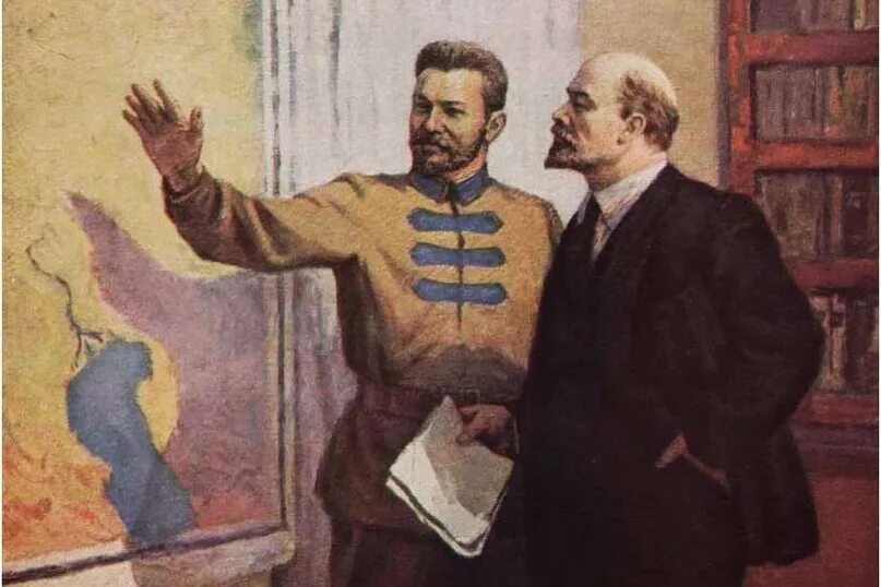Аренда ПСН (помещение свободного назначения) без посредников в Самаре