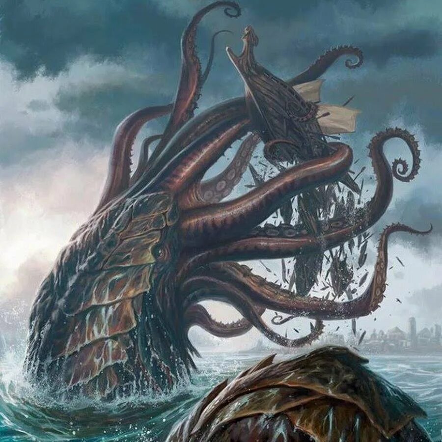 Гигантский осьминог кракен. Ковид кракен. Глава кракена. Глава кракена. Гигантский осьминог кракен.