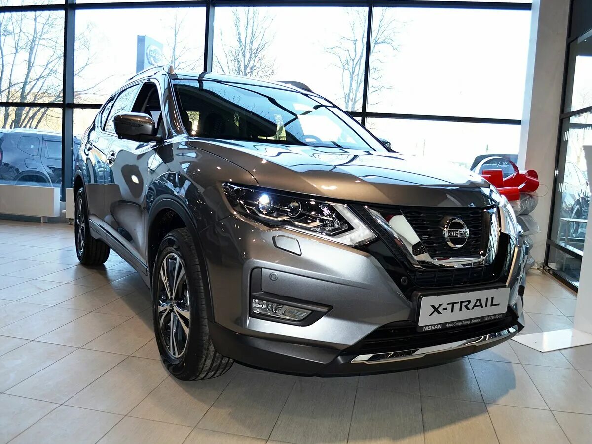 X trail se. Nissan x-Trail 2020. Nissan x-Trail le Top 2019. Nissan x-Trail 2020 se. Nissan x-Trail t32 2020.