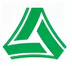 УСГ логотип. Капитал страховая группа логотип. ЮВИД-М. 1 мая страховая