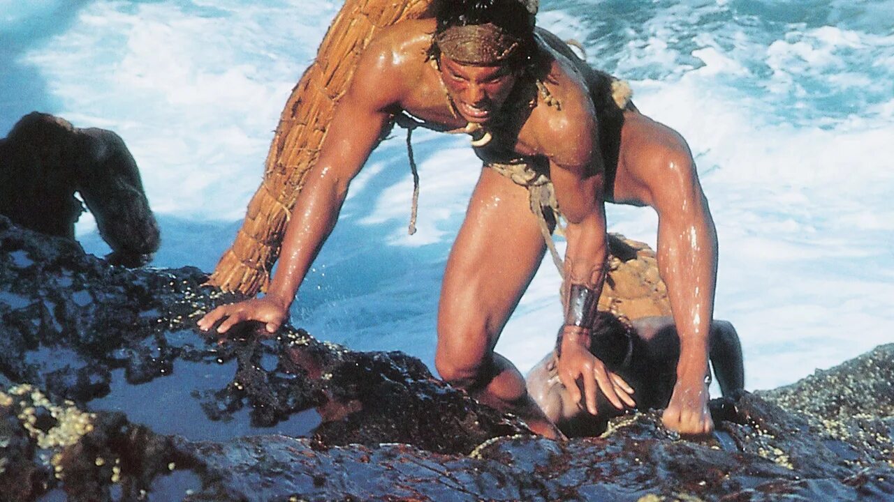 Нуи потерянный рай. Нуи потерянный рай. Нуи потерянный рай. Потерянный рай 1994. Потерянный рай 1994.