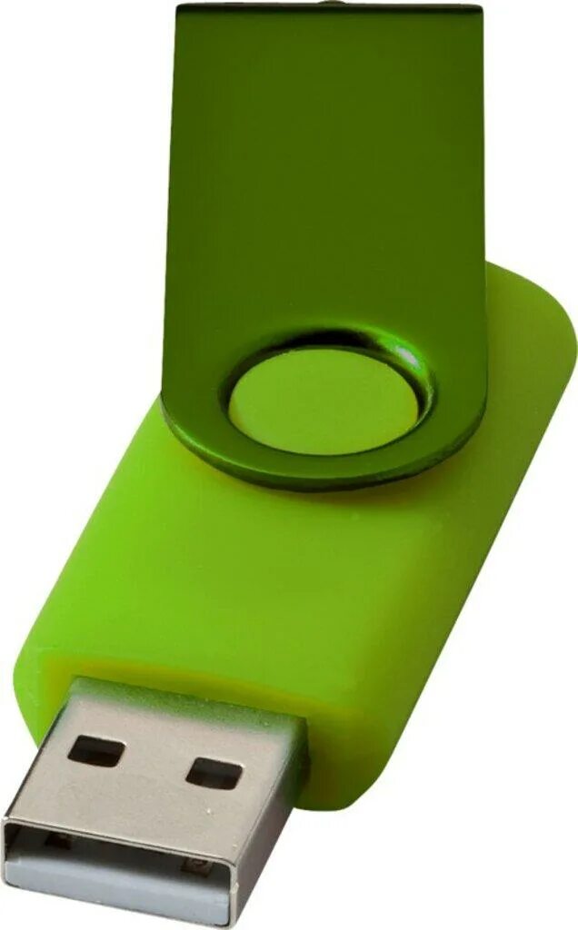 Флешки 4 купить. Флешка USB 4.0. USB флешка 4 ГБ. Флешка 2 ГБ. Флешка под нанесение.