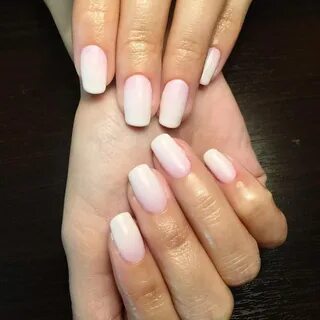 Calgel