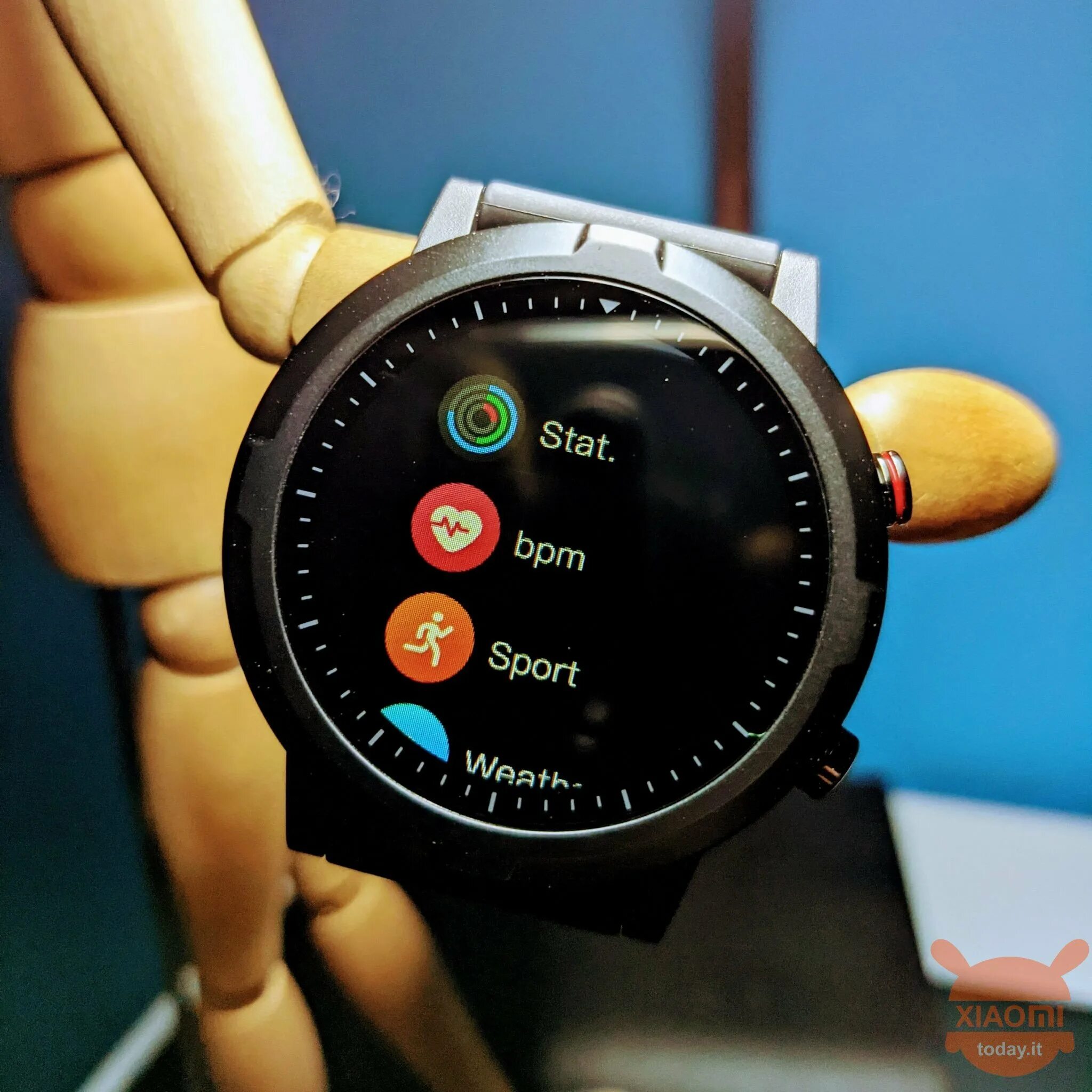 Смарт часы rt. Смарт-часы haylou rt ls05s. умные часы haylou haylou rt ls05s. xiaomi haylou rt ls05s smart watch. haylou rt ls05s циферблаты.